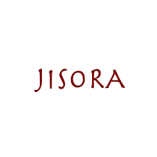 Jisora