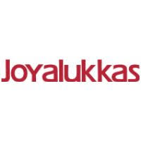 Joyalukkas