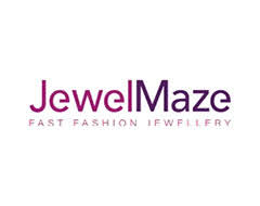 JewelMaze