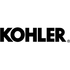 Kohler