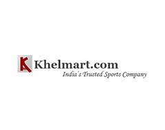 Khelmart