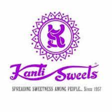 Kanti Sweets