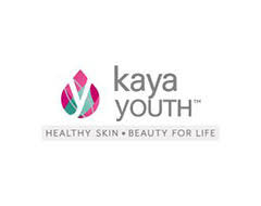 Kaya Youth