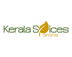 Kerala Spices Online