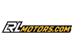 LRL Motors