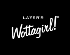 Layer'r Wottagirl