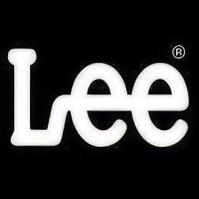 Lee