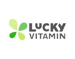 LuckyVitamin