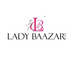 Lady Baazar