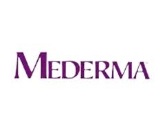 Mederma