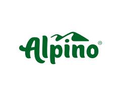 Alpino