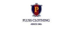 Pluss Clothing