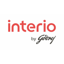 Godrej Interio