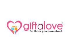 Giftalove