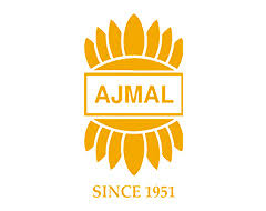 Ajmal Perfumes