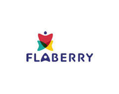 Flaberry