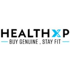 HealthXP