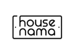 Housenama