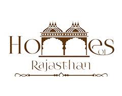 Homes of Rajasthan