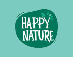 Happy Nature