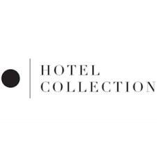 hotel collection