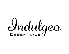 Indulgeo Essentials