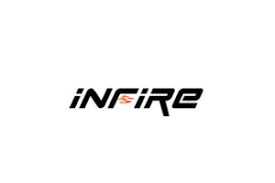 Infire