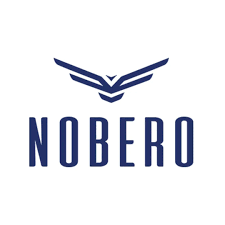 Nobero