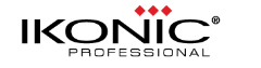 Ikonic Professional