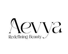 Aevya