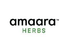 Amaara Herbs