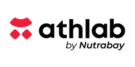 Athlab