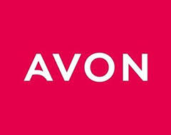 Avon
