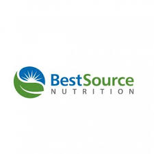 BestSource Nutrition