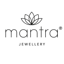 Mantra Jewelry