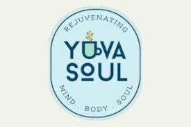 Yuva Soul