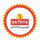 Sathya