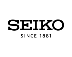 Seiko