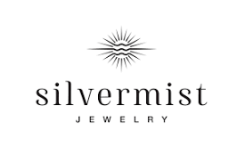 Silvermist Jewelry