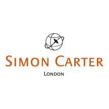 Simon Carter