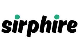 Sirphire