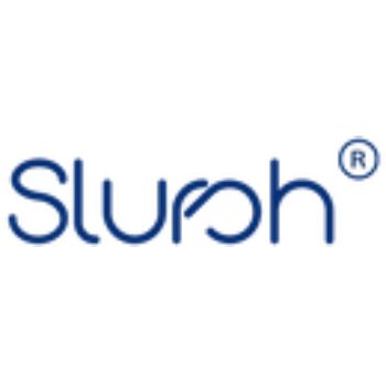 Slursh
