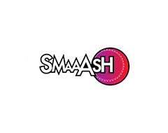 Smaaash
