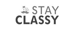 StayClassy