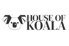 House of Koala