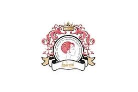 Indrani Cosmetics
