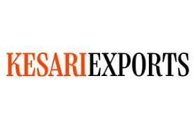Kesari Exports