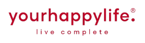 Your Happy Life
