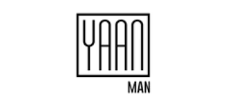 Yaan Man