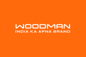 Woodman